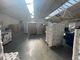 Thumbnail Light industrial to let in Unit 11, Camberwell Trading Estate, Camberwell