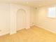 Thumbnail Terraced house for sale in Leyton Road, Harpenden, Hertfordshire
