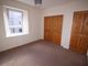 Thumbnail Flat for sale in Union Street, Montrose