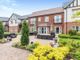 Thumbnail Flat for sale in Four Ashes Road, Solihull