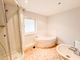 Thumbnail Maisonette for sale in Sandgate, Berwick-Upon-Tweed