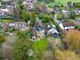 Thumbnail Detached house for sale in Worlds End Lane, Feering, Colchester
