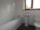 Thumbnail Detached house for sale in South Court, Spennymoor