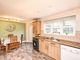 Thumbnail Terraced house for sale in Cromford Road, Kirkby-In-Ashfield, Nottingham, Nottinghamshire