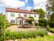 Thumbnail Detached house for sale in East End, Long Clawson, Melton Mowbray, Leicestershire