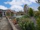 Thumbnail Detached bungalow for sale in Shirlheath, Kingsland, Leominster