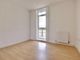 Thumbnail Flat to rent in Arethusa House, Gunwharf Quays, Portsmouth
