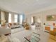 Thumbnail Flat for sale in Oakwood Court, Holland Park, London