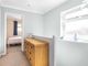 Thumbnail Semi-detached house for sale in Lesley Close, Swanley