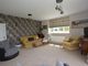 Thumbnail Detached house for sale in Woods Lane, Calverton, Nottingham