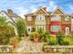 Thumbnail Semi-detached house for sale in Heston Avenue, Hounslow