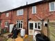 Thumbnail Terraced house for sale in Hayway, Irthlingborough