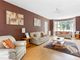 Thumbnail Detached house for sale in Spring Lane, Mapperley, Nottingham, Nottinghamshire