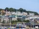 Thumbnail Detached house for sale in Les Cotils, St. Peter Port, Guernsey