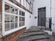 Thumbnail Flat to rent in Low Petergate, York