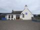 Thumbnail Detached house for sale in Auckengill, Wick