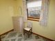 Thumbnail Detached bungalow for sale in Forteath Street, Burghead, Nr Elgin