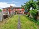 Thumbnail Terraced house for sale in Addenbrooke Street, Darlaston, Wednesbury