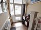 Thumbnail Detached house for sale in Malpas Road, Wallasey