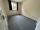 Thumbnail Flat to rent in Malthouse Court, Frome, Somerset
