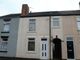 Thumbnail Property to rent in New Street, Swanwick, Alfreton