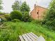 Thumbnail Link-detached house for sale in Diamond Drive, Irthlingborough, Wellingborough