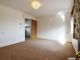 Thumbnail Flat for sale in The Grove, Wakefield, West Yorkshire