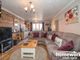 Thumbnail Detached house for sale in Spinney Close, Beetley, Dereham