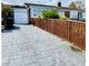 Thumbnail Semi-detached bungalow for sale in Rushley Crescent, Blaydon-On-Tyne