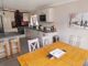 Thumbnail Detached house for sale in Granville Way, Brightlingsea