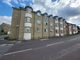 Thumbnail Flat for sale in Fairfield Place, Winlaton, Blaydon-On-Tyne