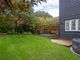 Thumbnail Detached house for sale in Greenways, Ashmore Green, Thatcham, Berkshire