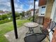 Thumbnail Flat for sale in Burlington Road, Swanage