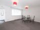 Thumbnail Flat for sale in Garnon Mead, Coopersale, Epping