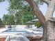 Thumbnail Villa for sale in Ceglie Messapica, Brindisi, Puglia, Italy, Ceglie Messapica, Brindisi, Puglia, Italy