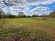 Thumbnail Land for sale in Moor Road, Great Staughton, St. Neots
