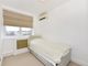 Thumbnail Flat for sale in Campbell Court, 1-7 Queens Gate Gardens, London