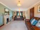 Thumbnail Detached house for sale in Foxglove Close, Weston-Super-Mare, Somerset