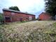 Thumbnail Property for sale in Taylor Farm Barn, Chapel Lane, New Longton, Preston