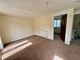 Thumbnail Flat to rent in Sawyers Close, Moretonhampstead, Newton Abbot