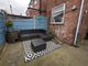 Thumbnail Terraced house for sale in Clarendon Road, Swinton, Manchester