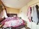 Thumbnail Semi-detached house for sale in Chilwell Mews, Barnsley