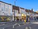 Thumbnail Commercial property to let in Ealing Road, Wembley