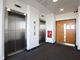 Thumbnail Office to let in Wakefield House, Borough Road, Wakefield