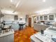 Thumbnail Property for sale in Long Lane, West Beckham, Holt