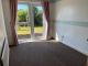 Thumbnail Bungalow for sale in Brynhyfryd, Carmarthen