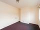 Thumbnail End terrace house for sale in Kirkland Gardens, Ballingry, Fife