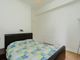 Thumbnail Flat for sale in 8 Gladstone Terrace, Marchmont, Edinburgh