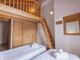 Thumbnail Apartment for sale in Les Menuires, Rhone Alps, France