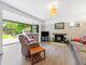Thumbnail Detached house for sale in Kings Avenue, Carshalton
